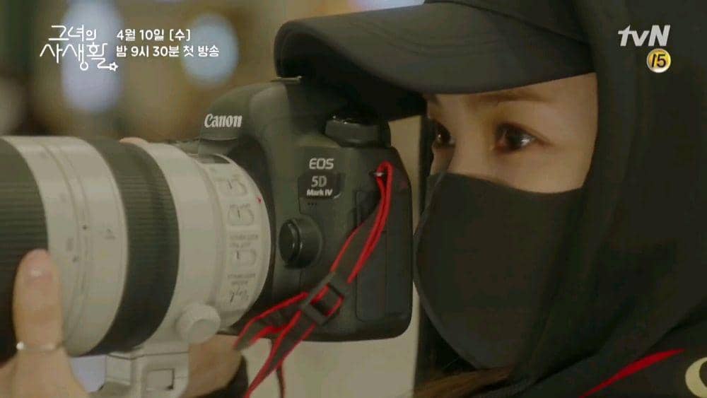 youtube.com/CJENMDRAMA