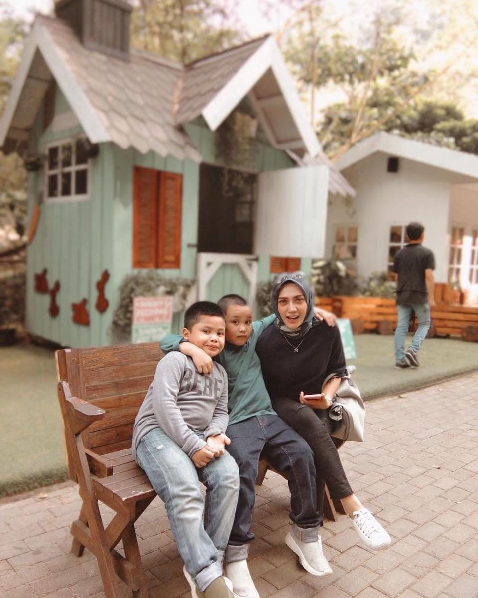 instagram.com/yulitamci5