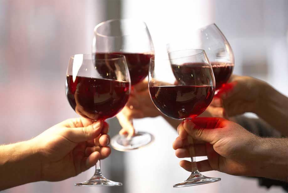 enzolifesciences.com