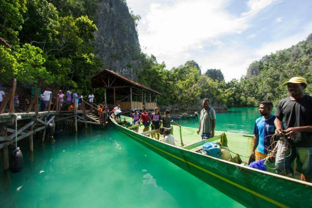 thespicerouteend.com