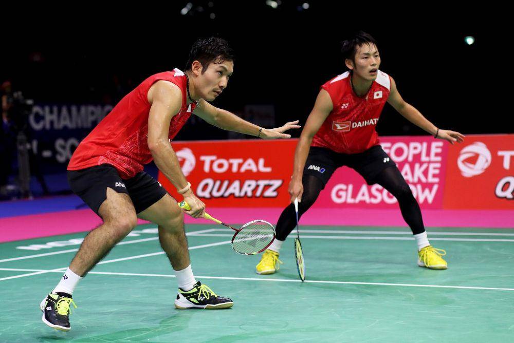 bwfbadminton.com