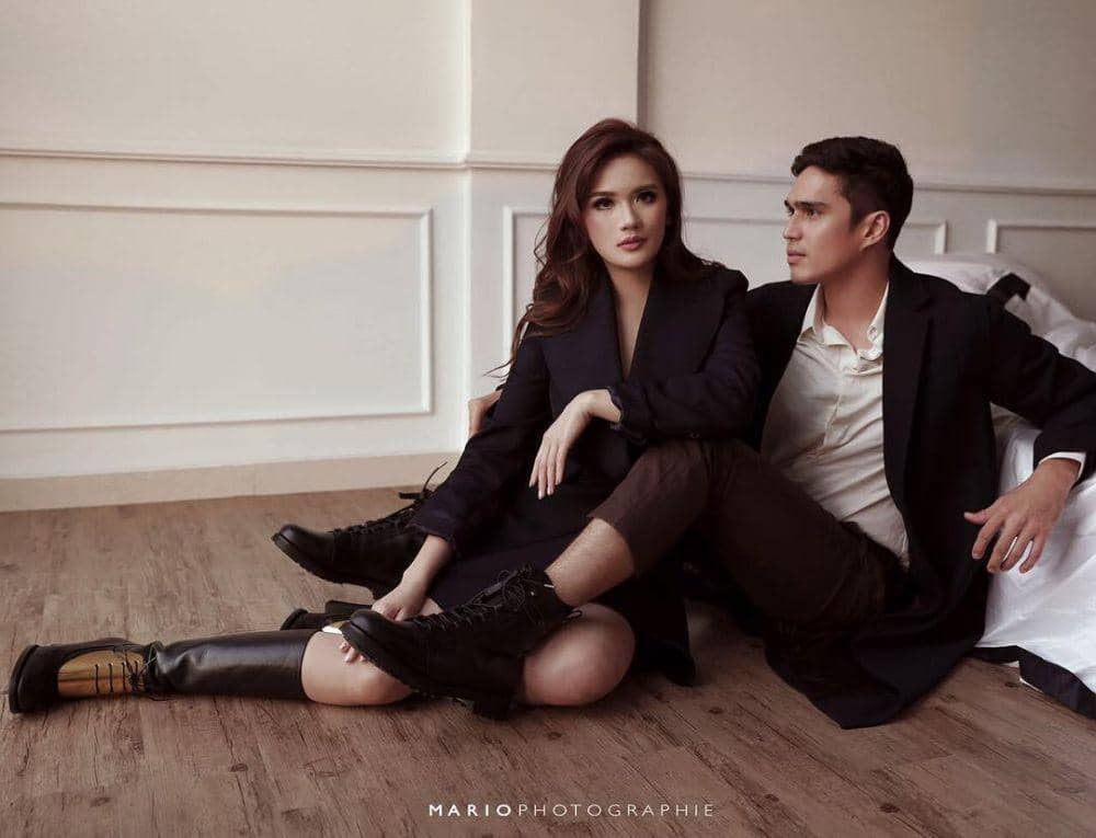 instagram.com/marcelchandra