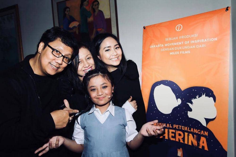 instagram.com/@auragut