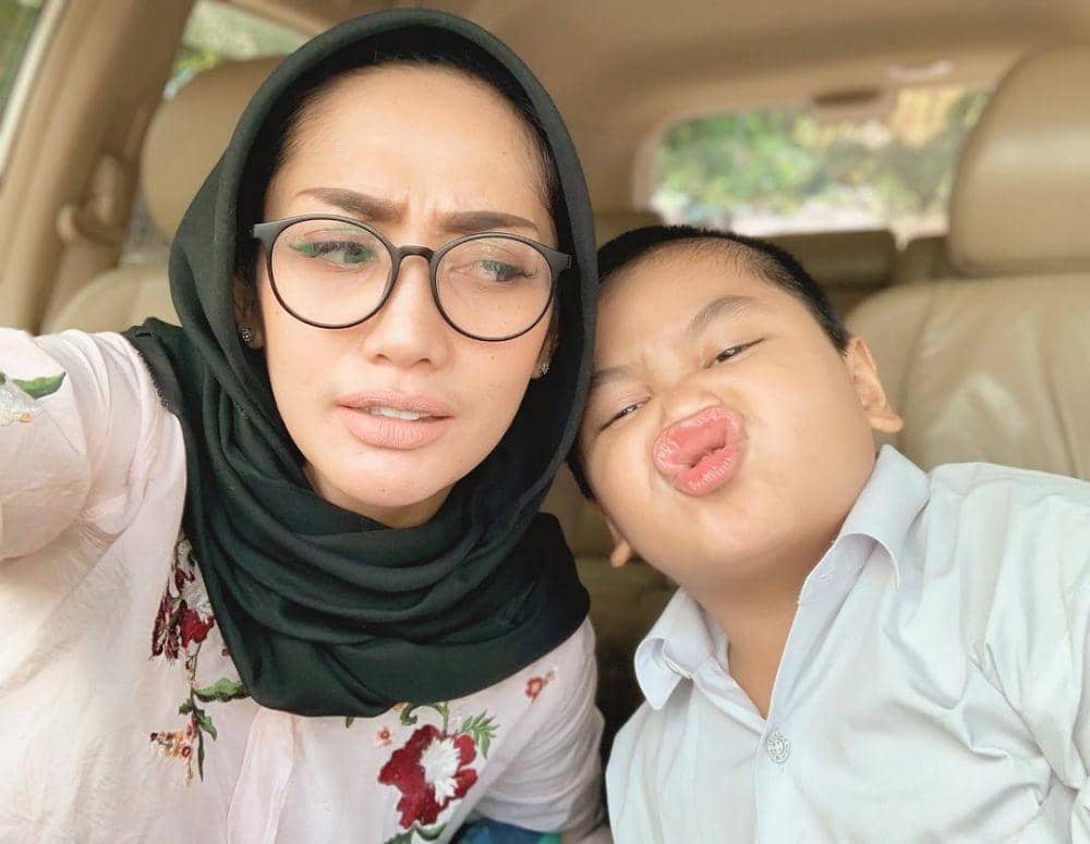 instagram.com/yulitamci5