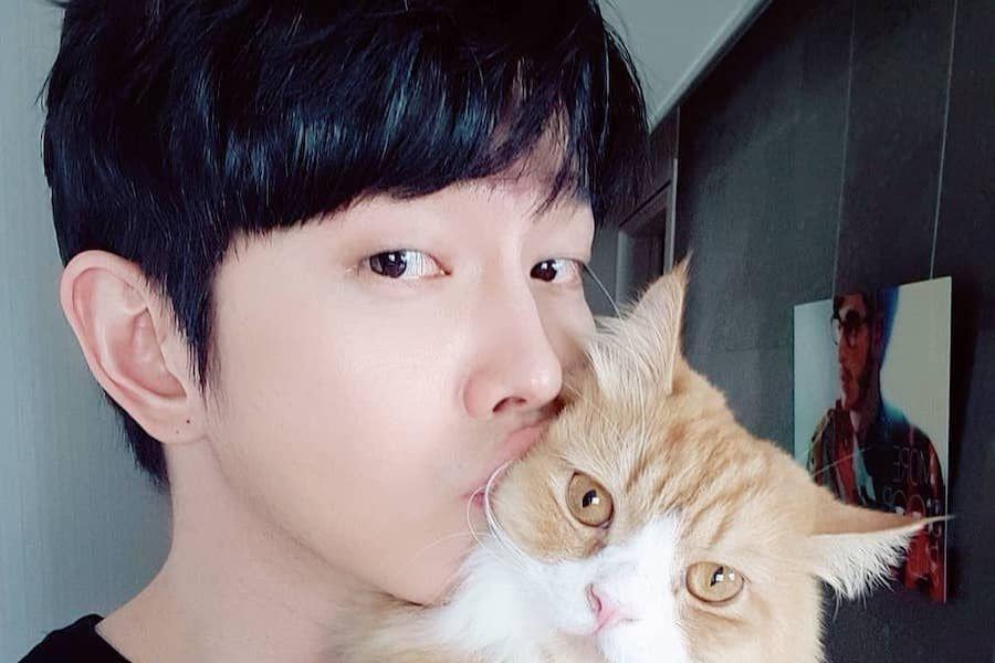 instagram.com/yunkyunsang