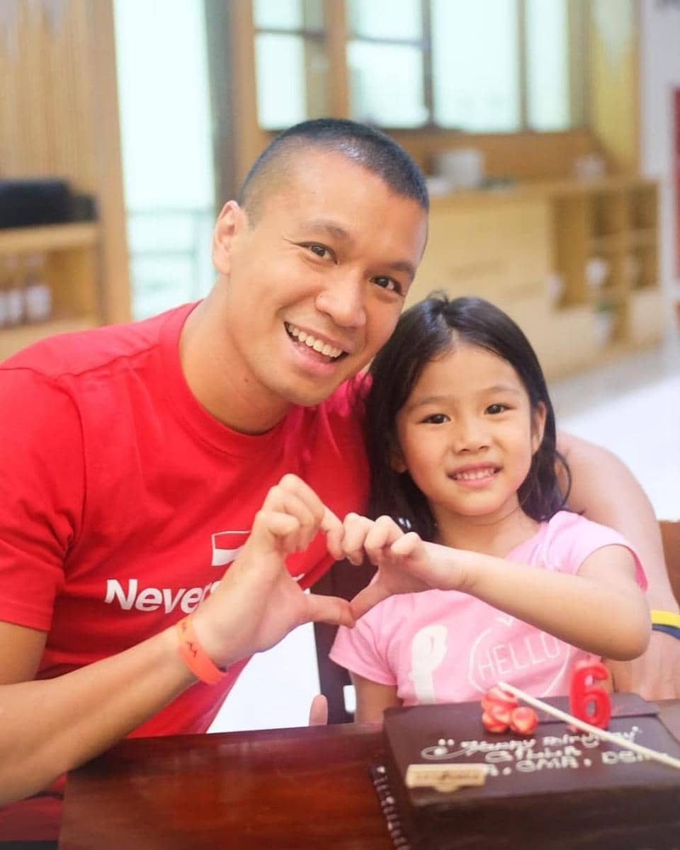 Instagram.com/samuelrizal1