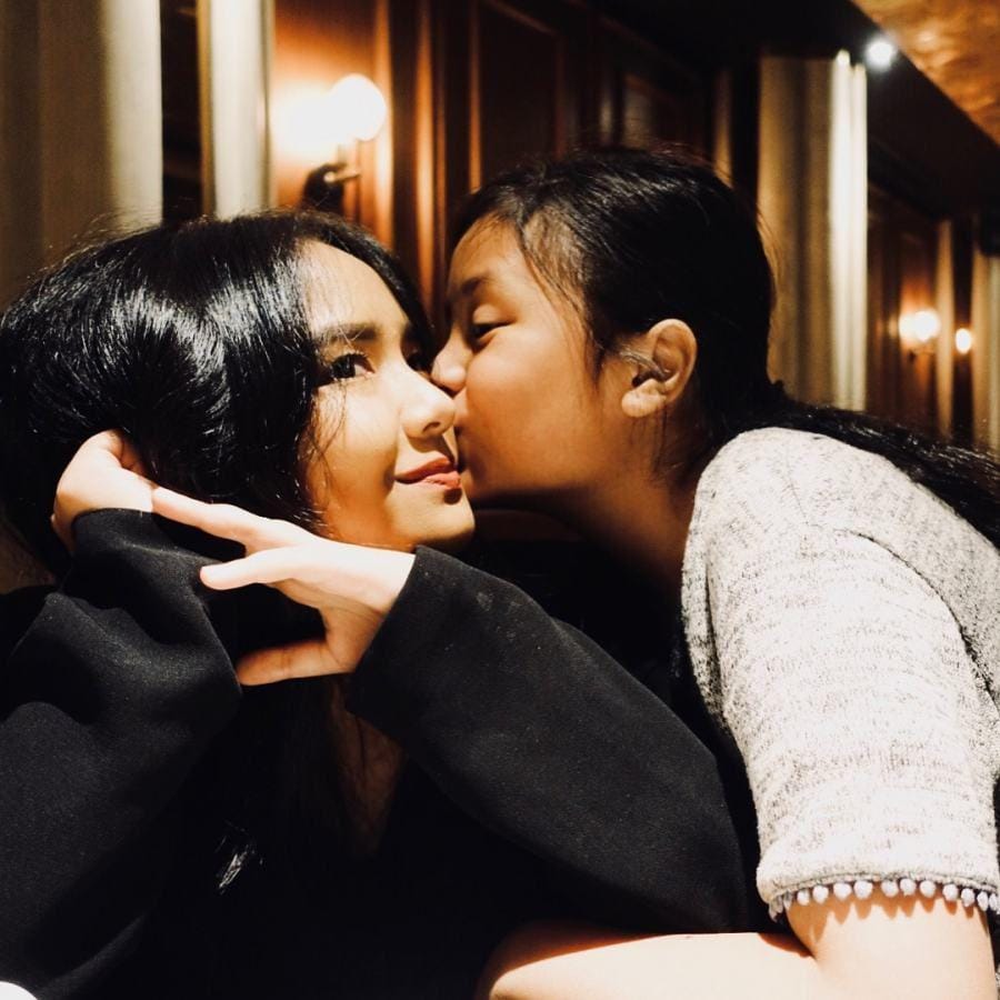 instagram.com/gitagut/