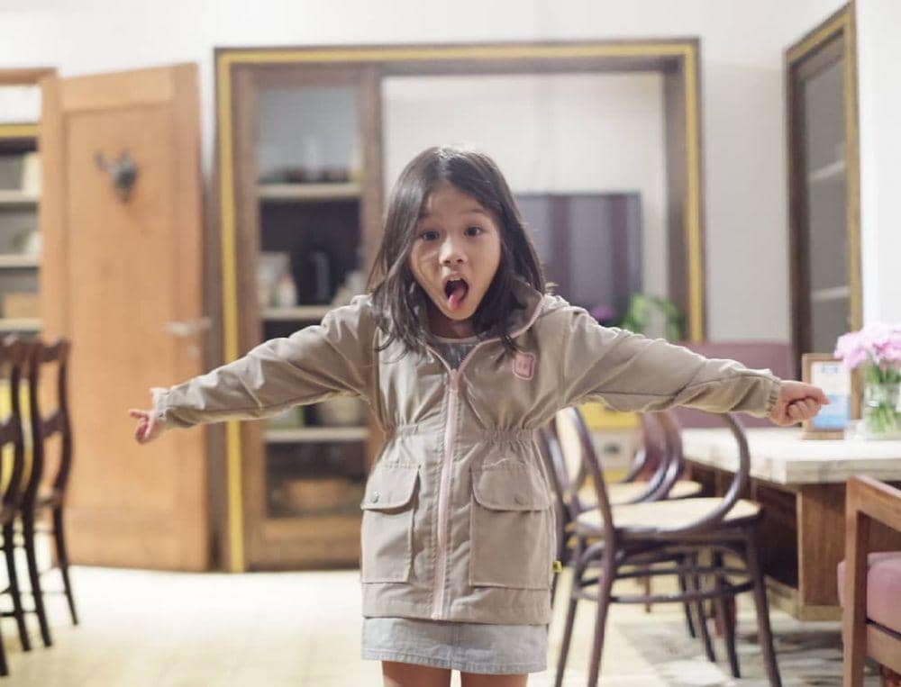 instagram.com/drucillakalea