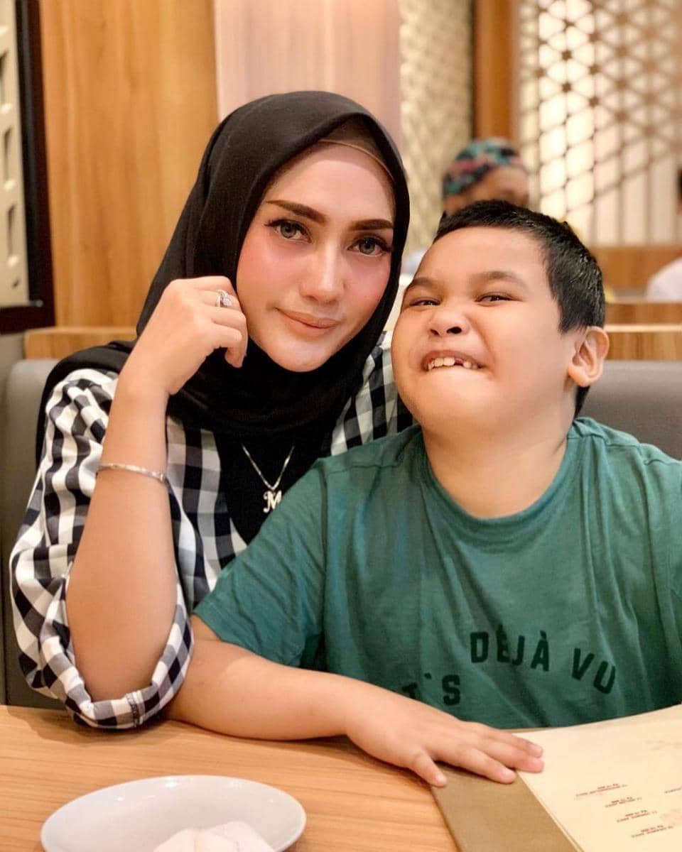 instagram.com/yulitamci5