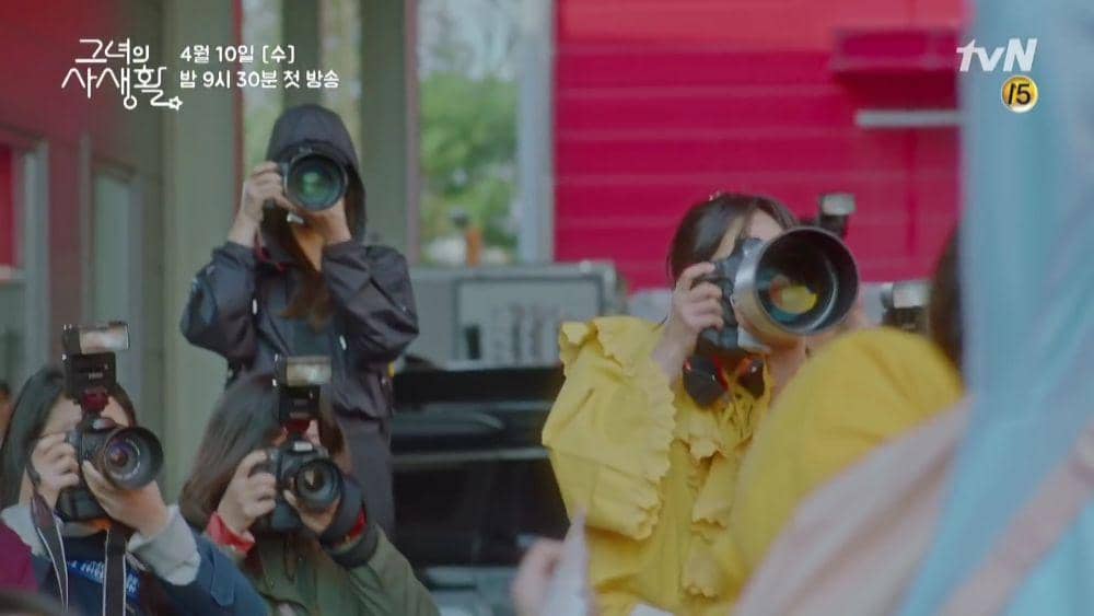 youtube.com/CJENMDRAMA