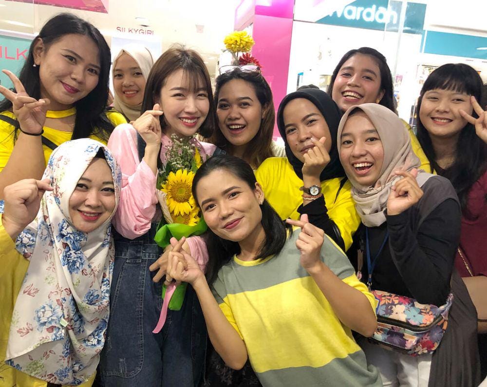 instagram.com/sunnydahye