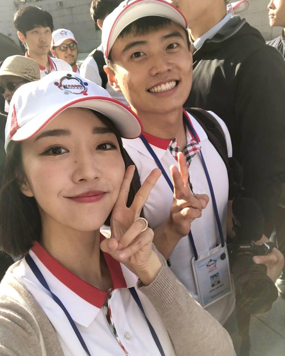 instagram.com/sunnydahye