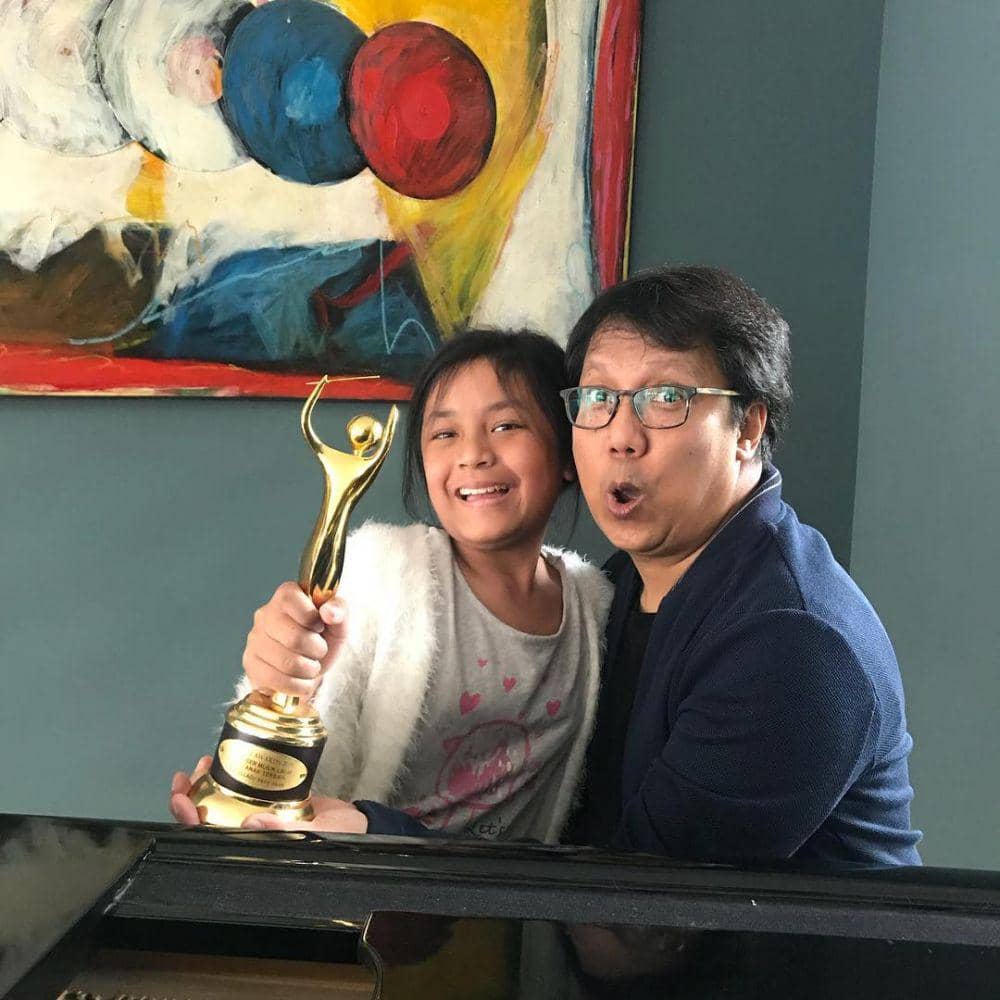 instagram.com/@auragut