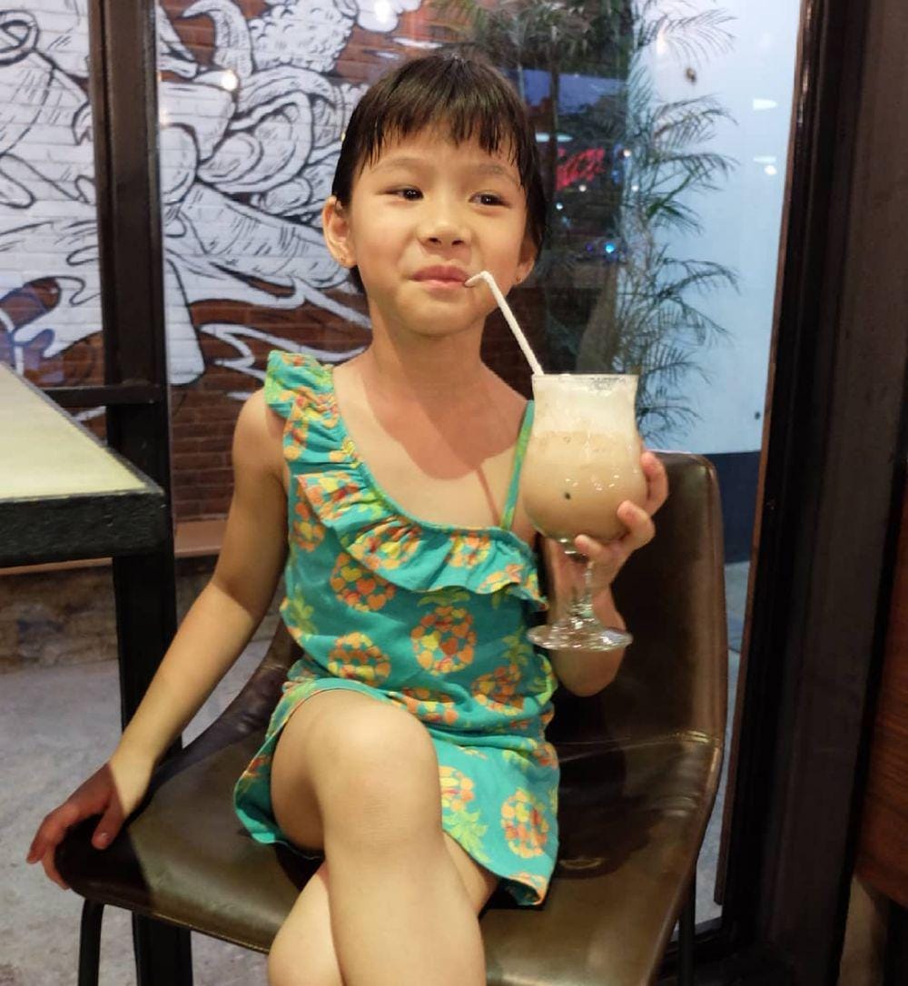 instagram.com/drucillakalea