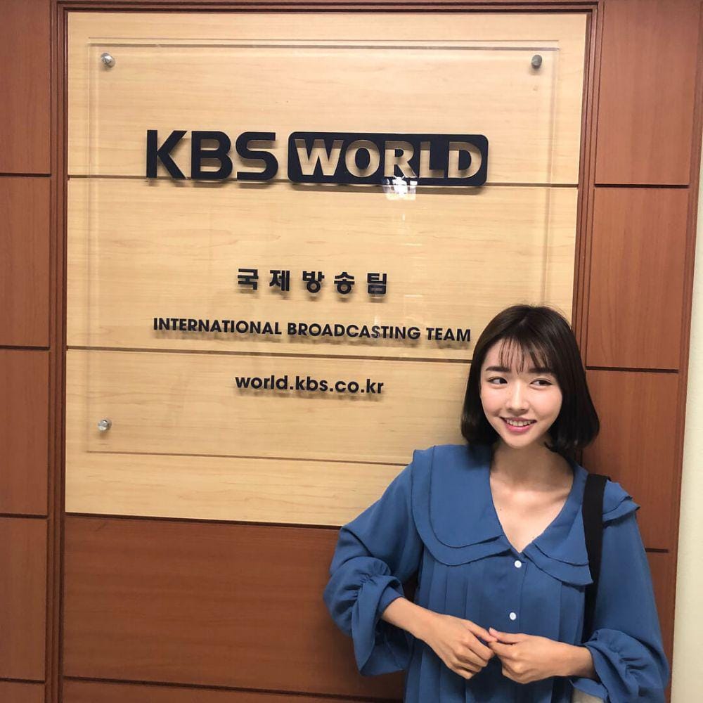 instagram.com/sunnydahye