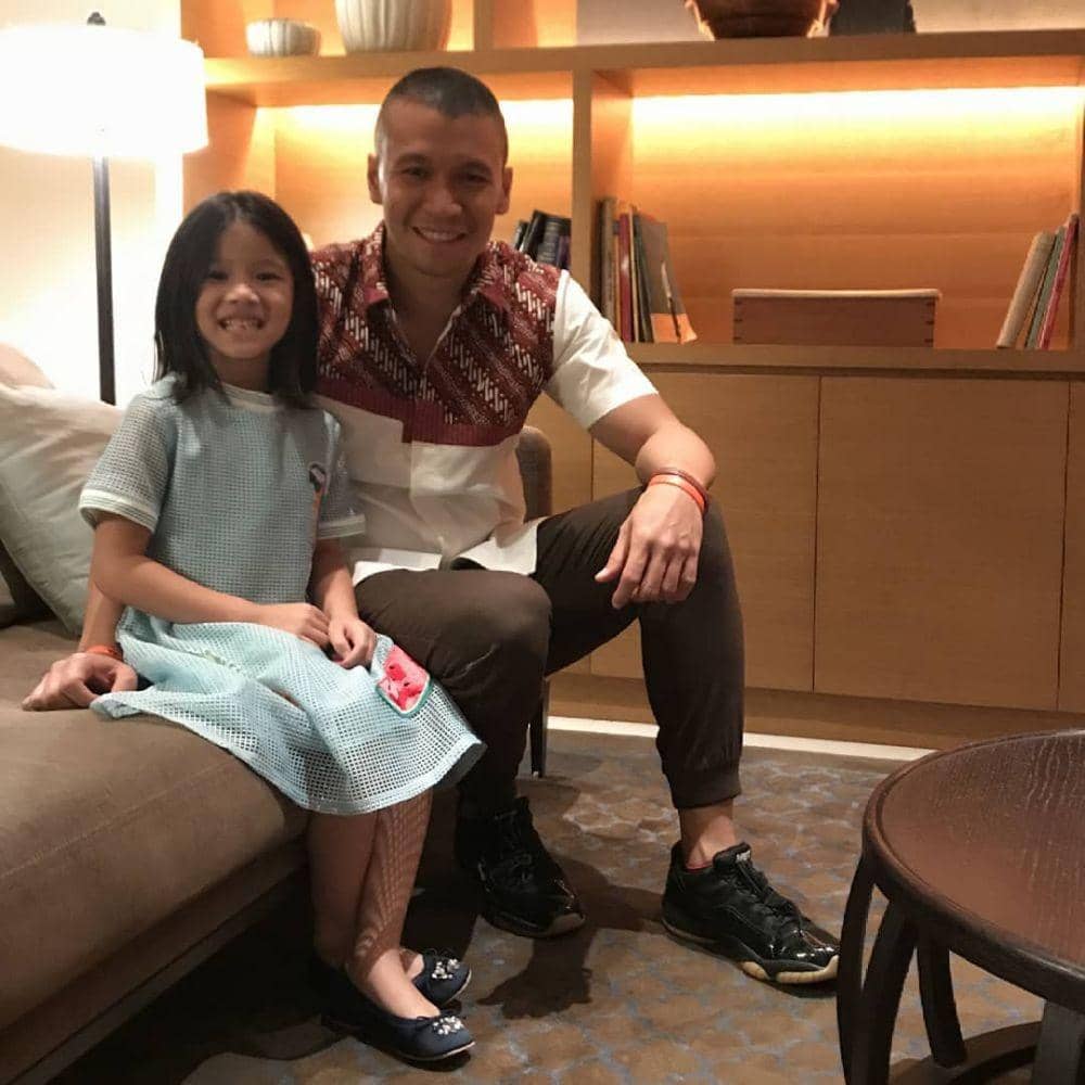 Instagram.com/samuelrizal1