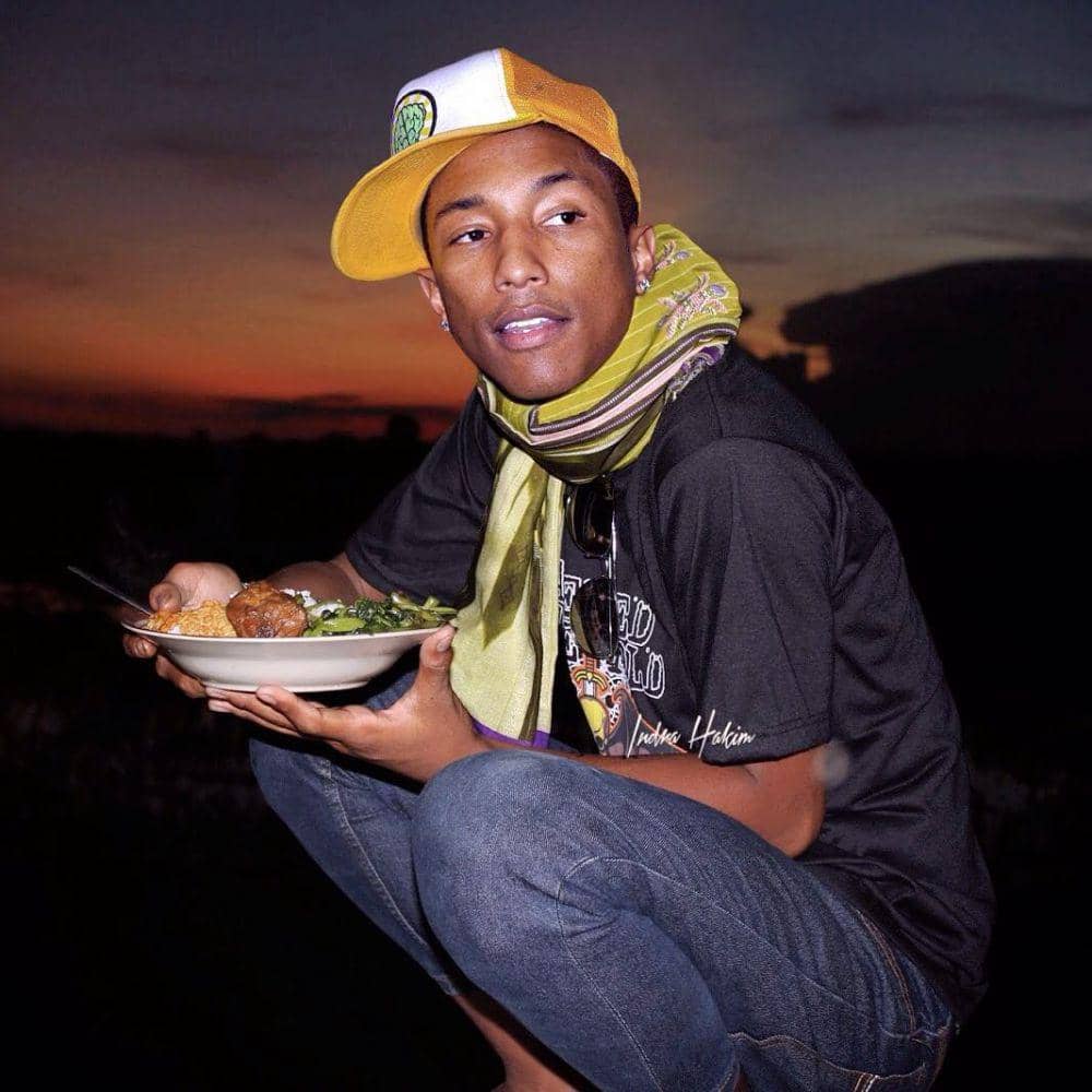 instagram.com/indra.hakim