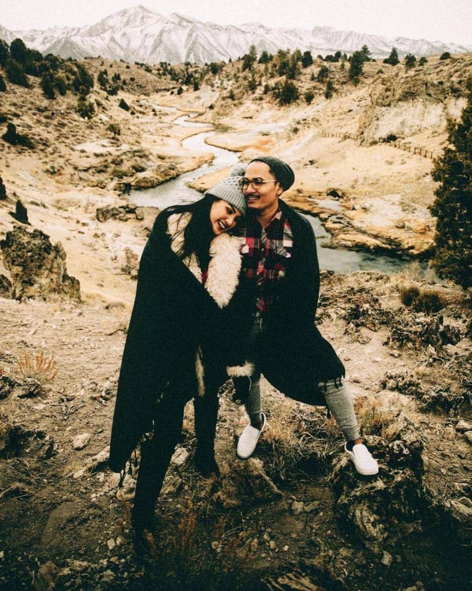 instagram.com/tantaginting