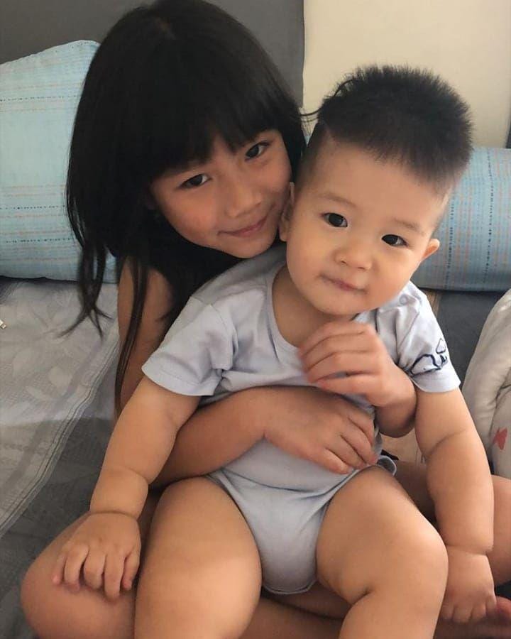 instagram.com/drucillakalea