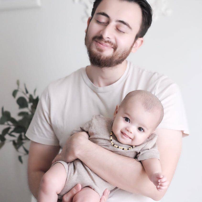 Instagram.com/defarhad