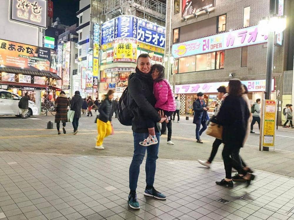 Instagram.com/samuelrizal1