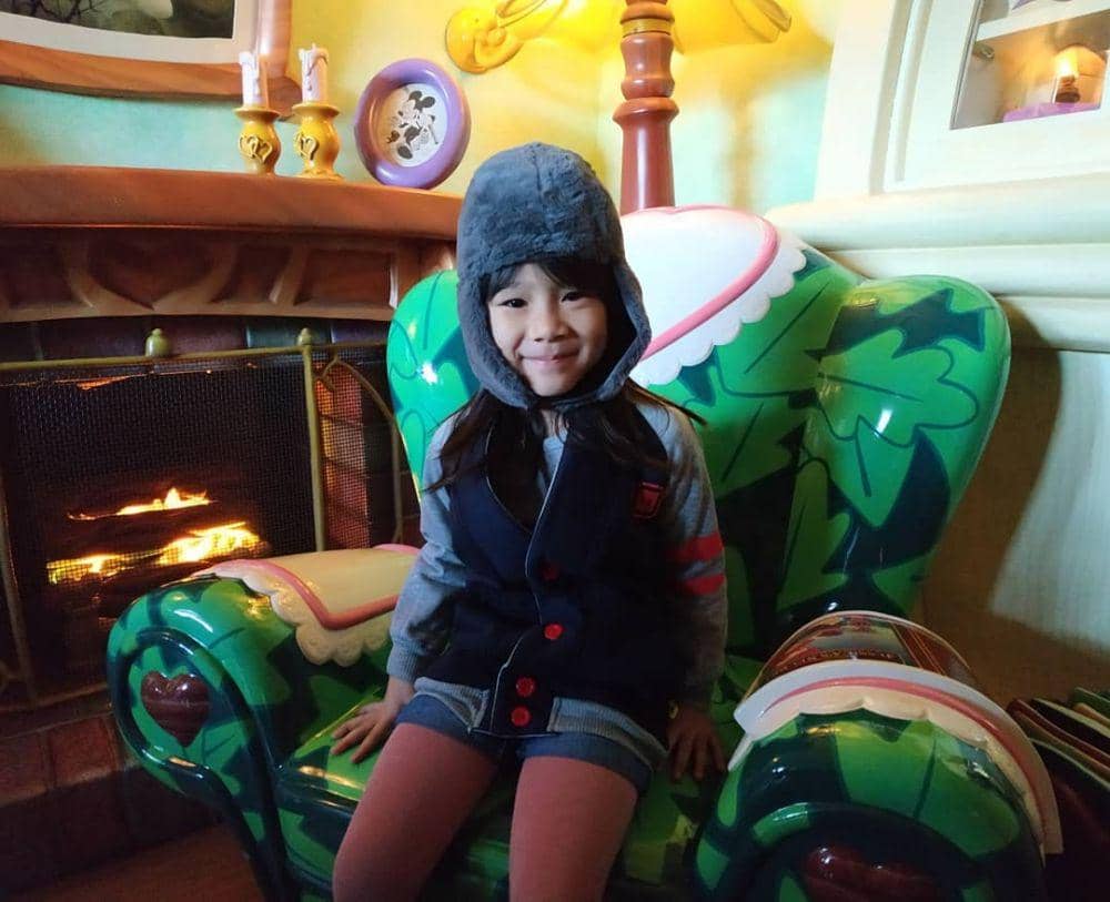 instagram.com/drucillakalea