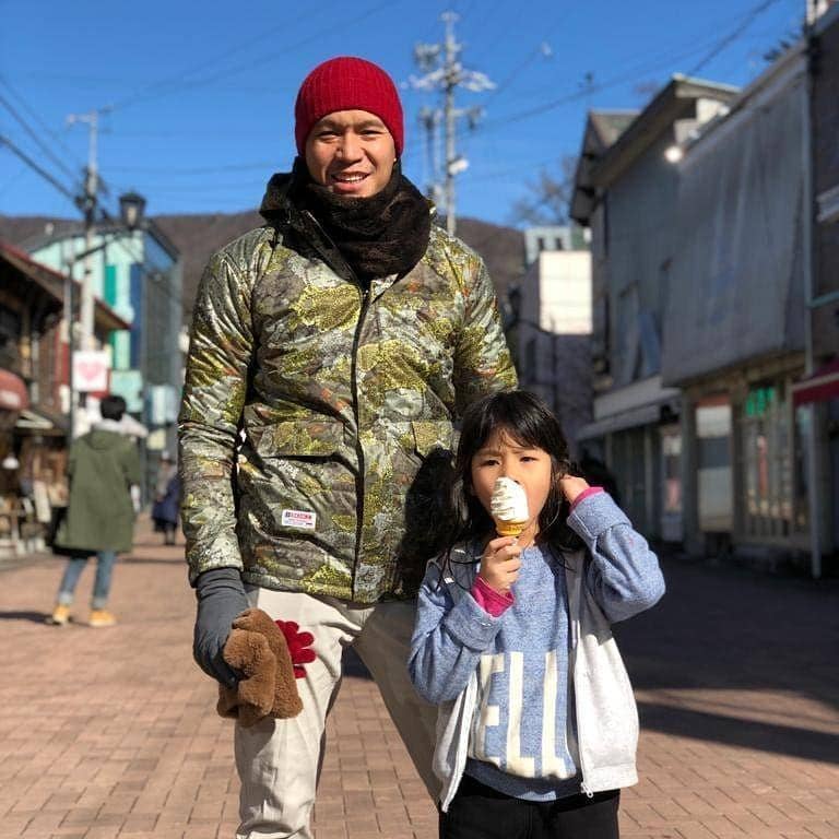 Instagram.com/samuelrizal1