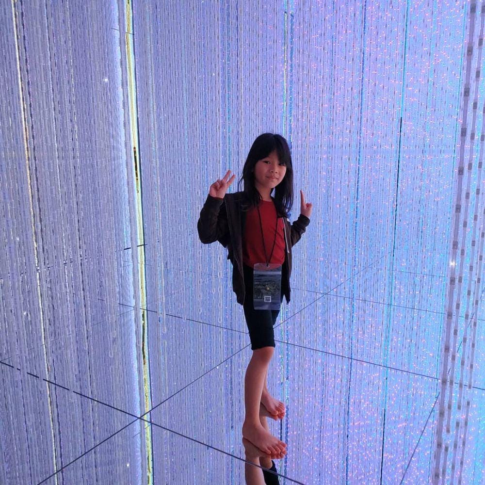 instagram.com/drucillakalea