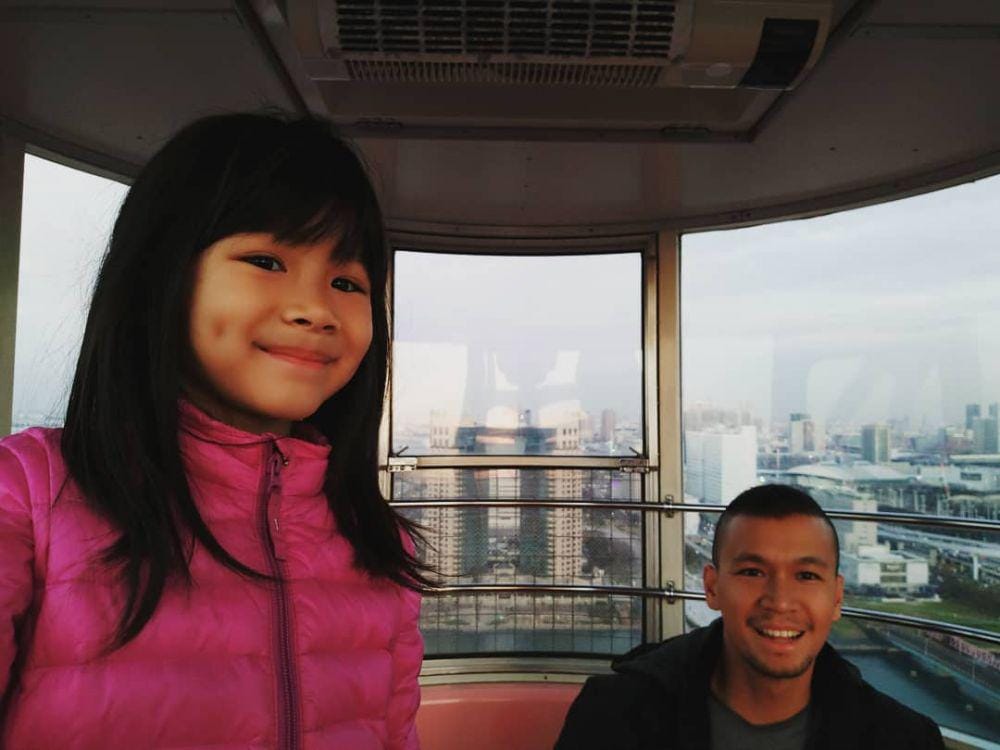 instagram.com/drucillakalea