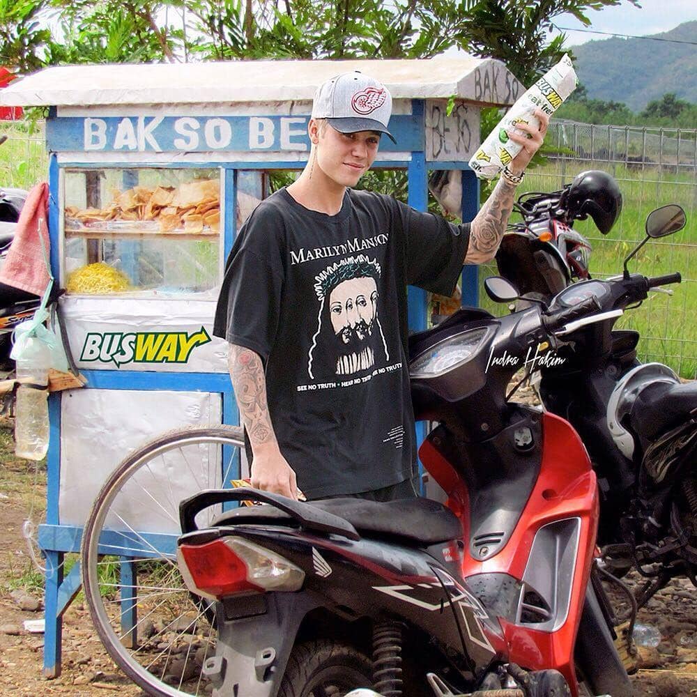 instagram.com/indra.hakim