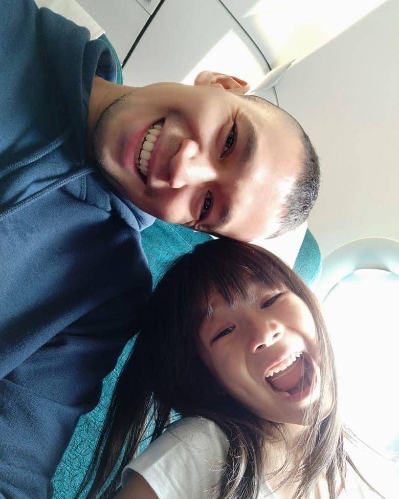 Instagram.com/samuelrizal1