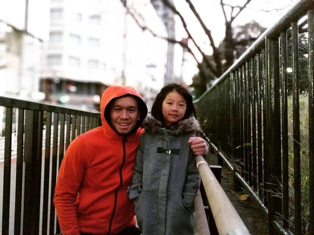 instagram.com/drucillakalea