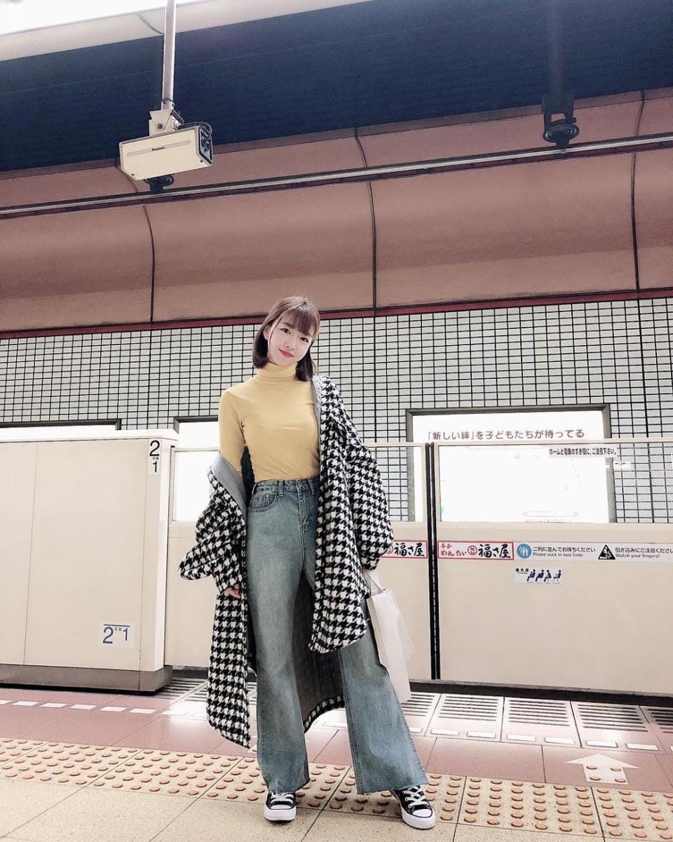 instagram.com/sunnydahye
