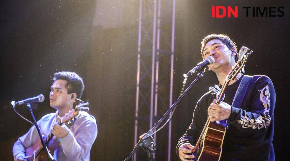 IDN Times/Abraham Herdyanto