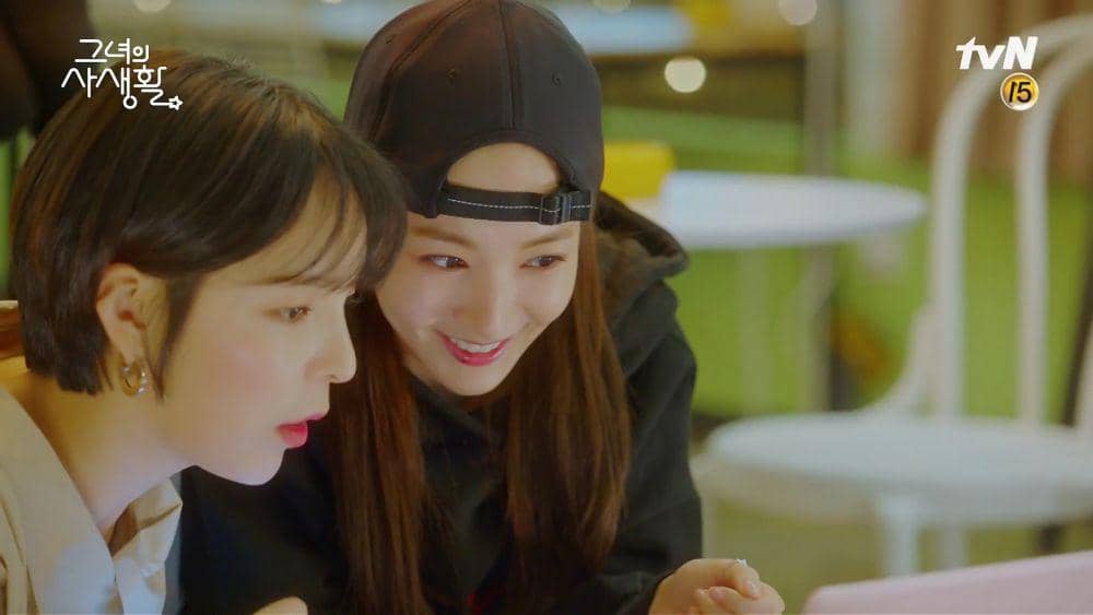 youtube.com/CJENMDRAMA