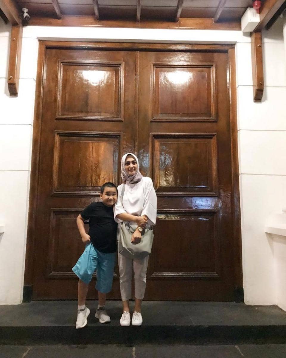 instagram.com/yulitamci5