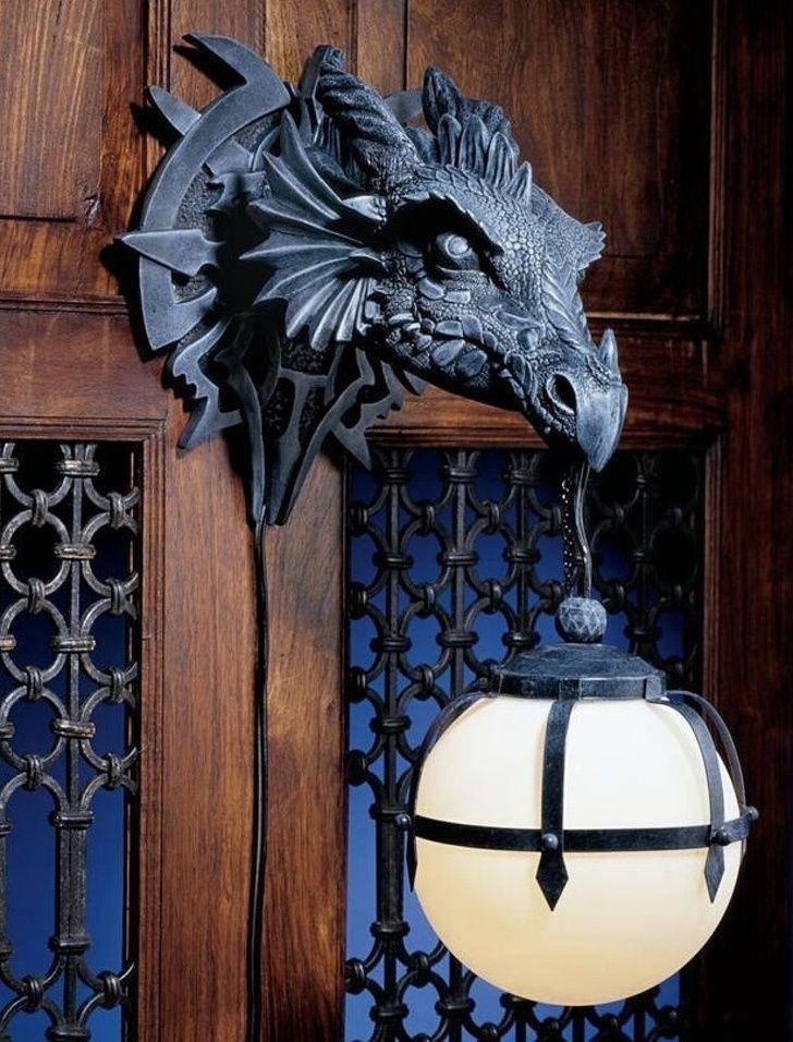 designtoscano.com