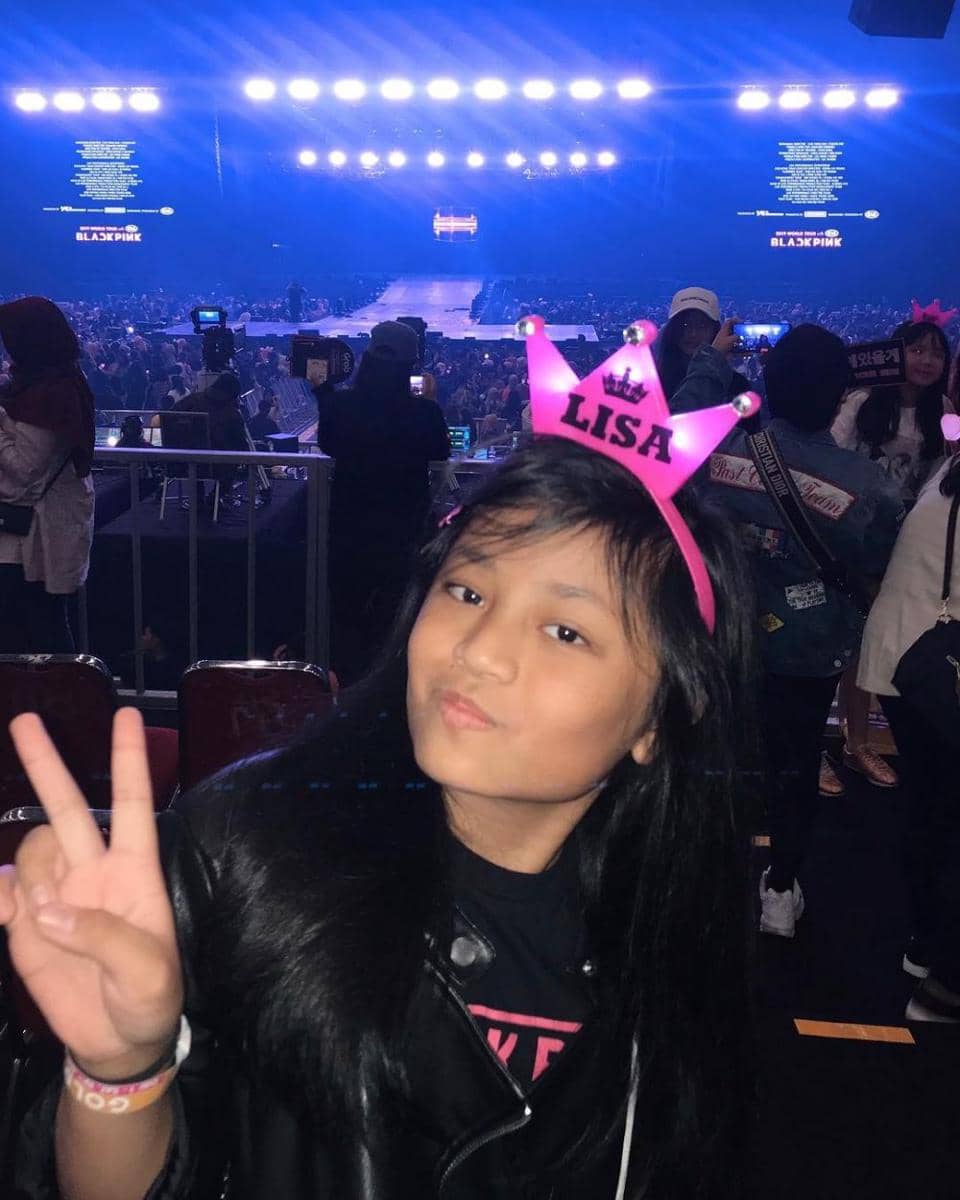 instagram.com/@auragut