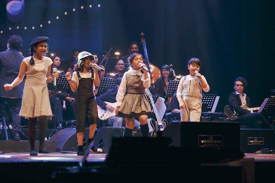 instagram.com/@auragut