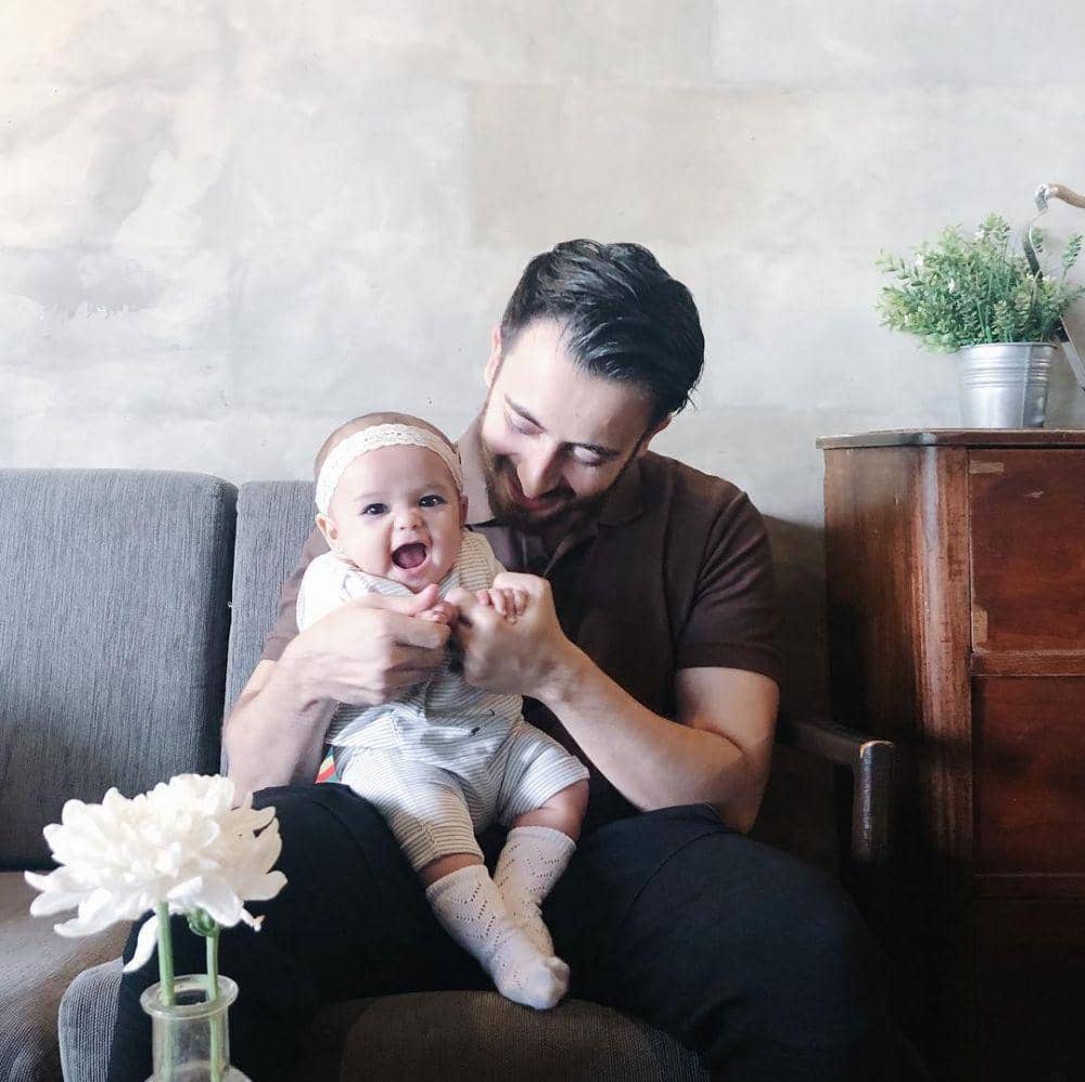 Instagram.com/defarhad