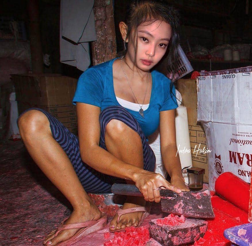 instagram.com/indra.hakim