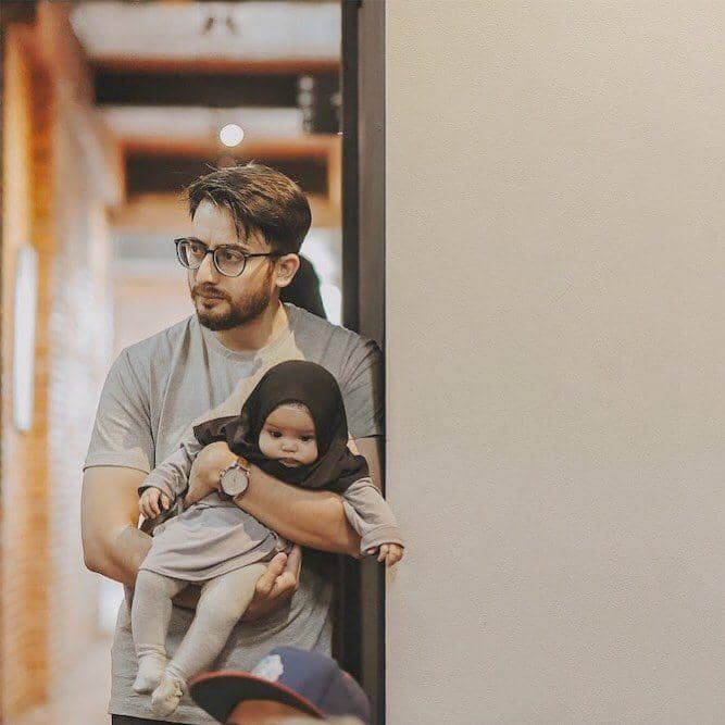 Instagram.com/defarhad