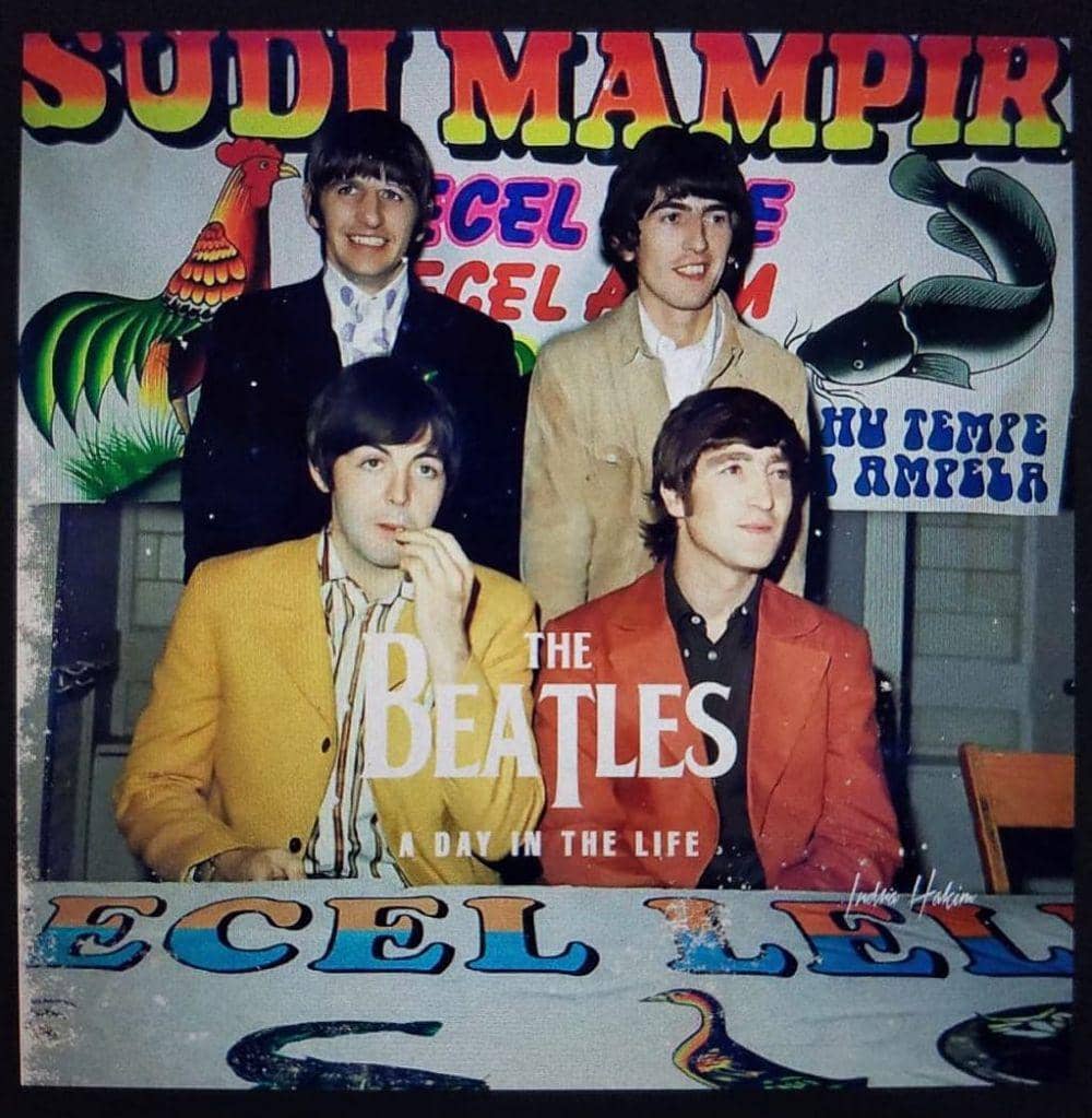 instagram.com/indra.hakim