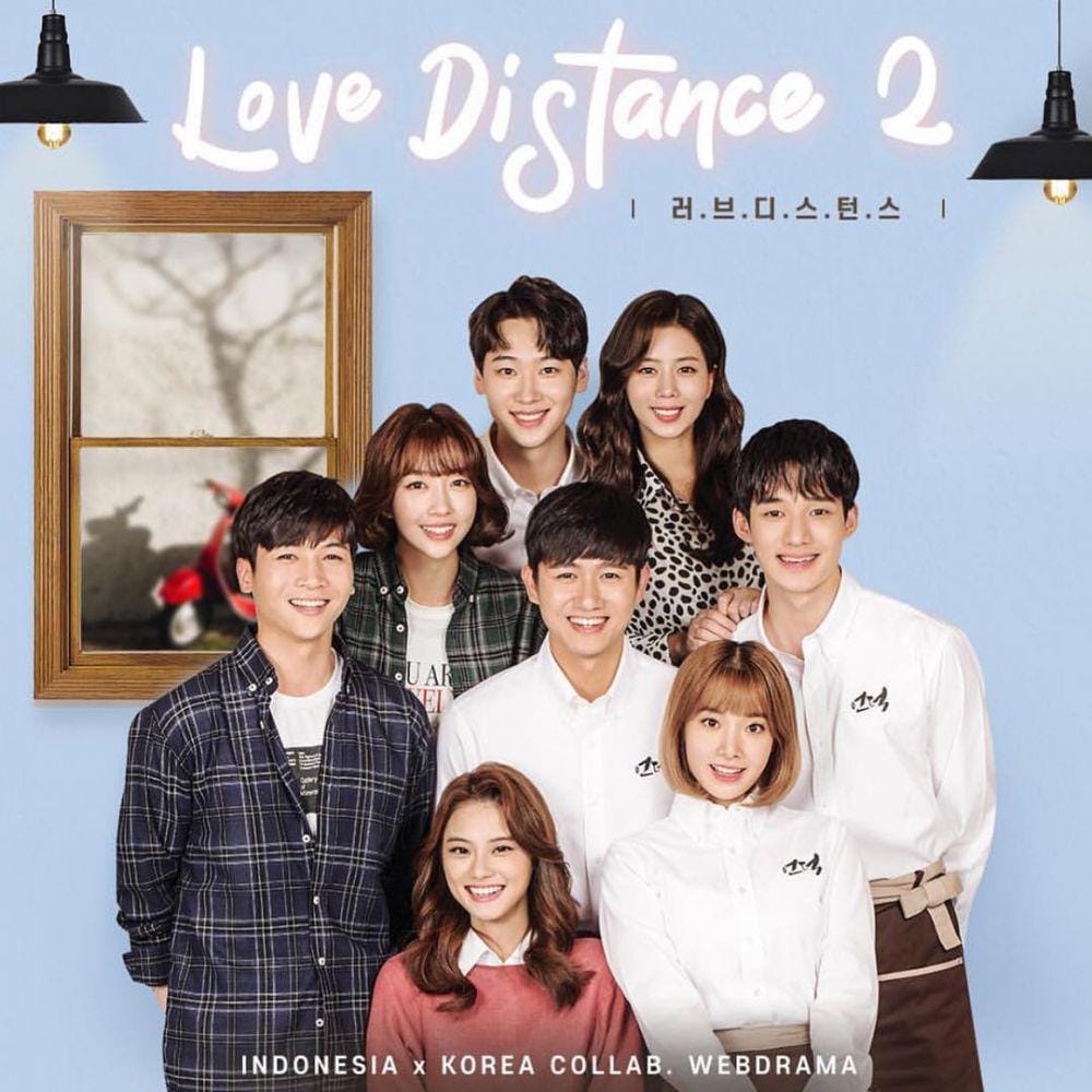 instagram.com/sunnydahye