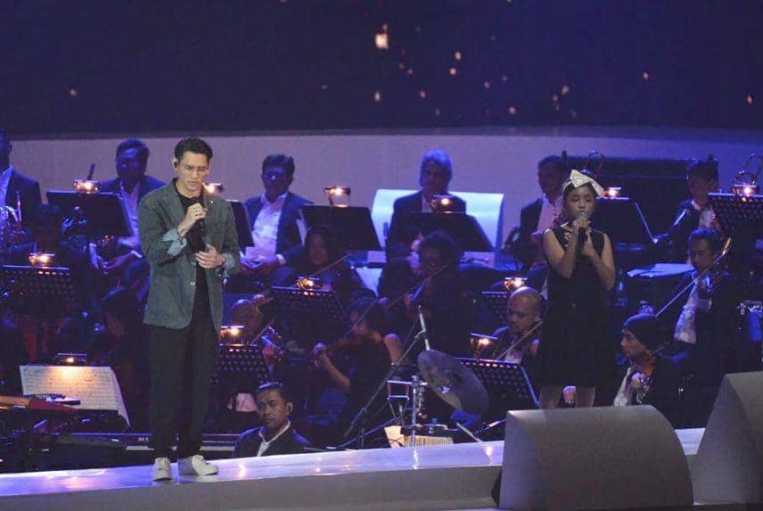 instagram.com/@auragut