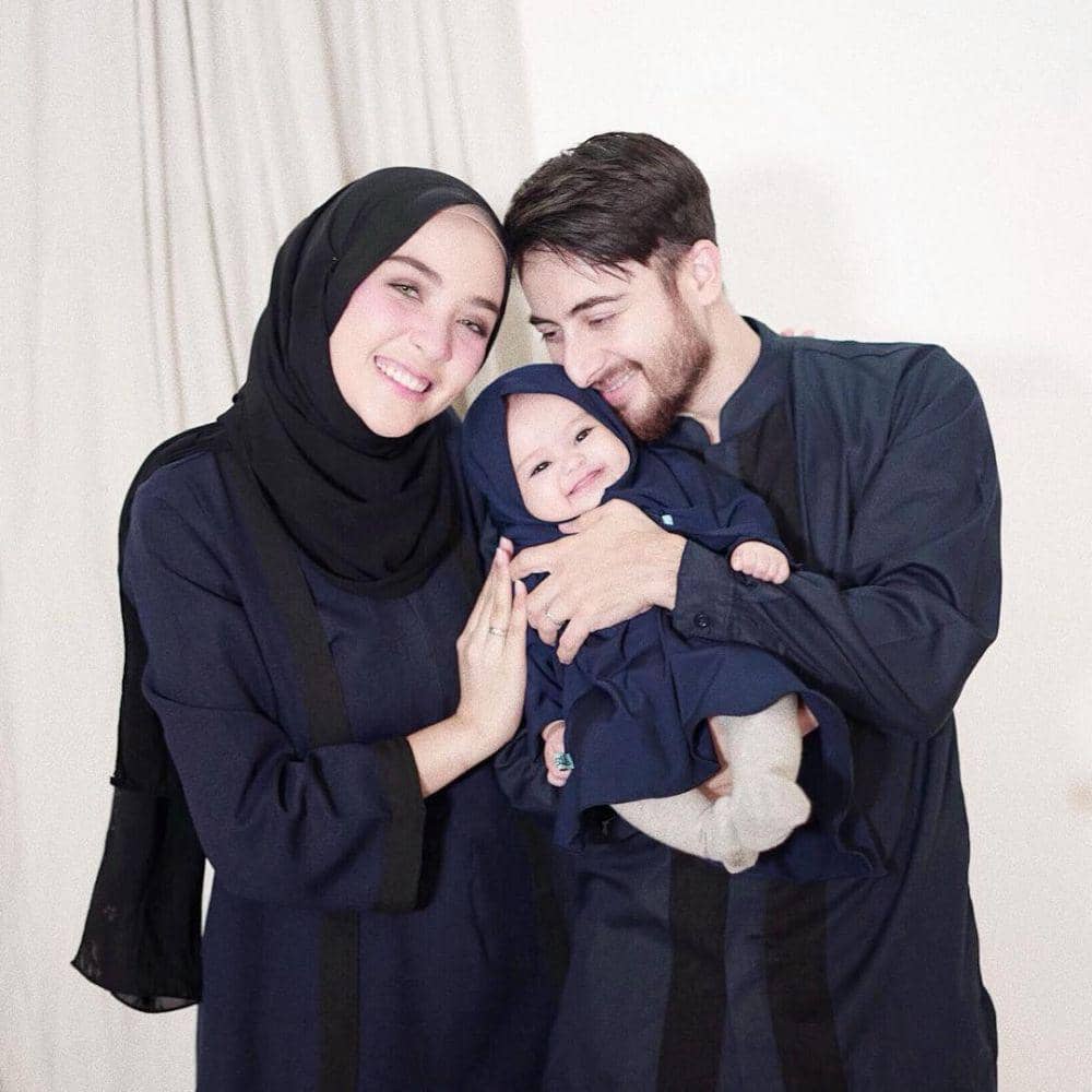 Instagram.com/hamidahrachmayanti