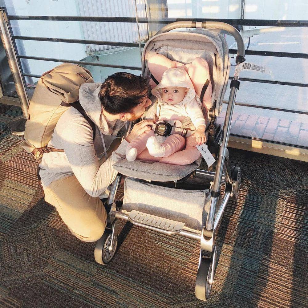 Instagram.com/defarhad