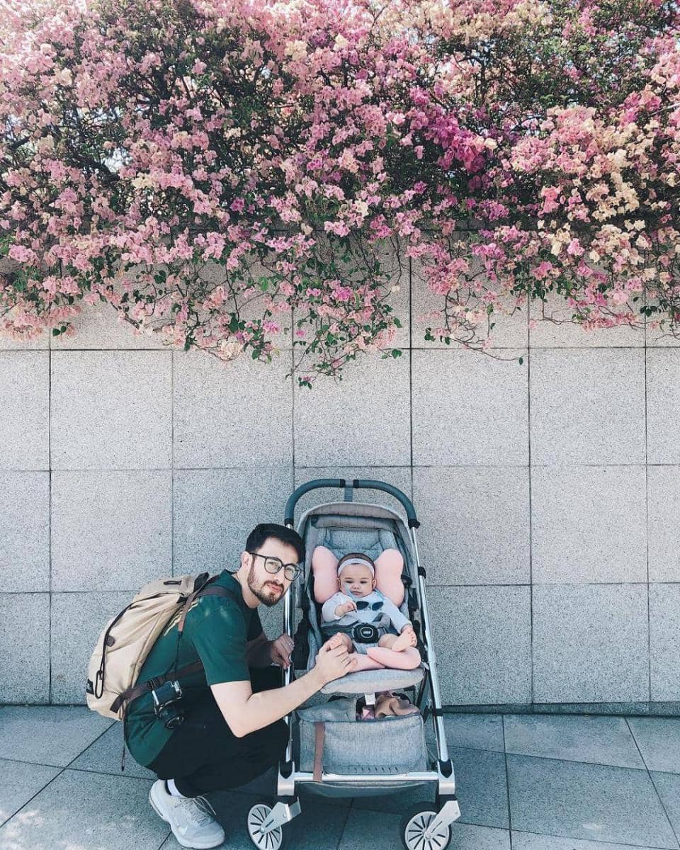 Instagram.com/defarhad