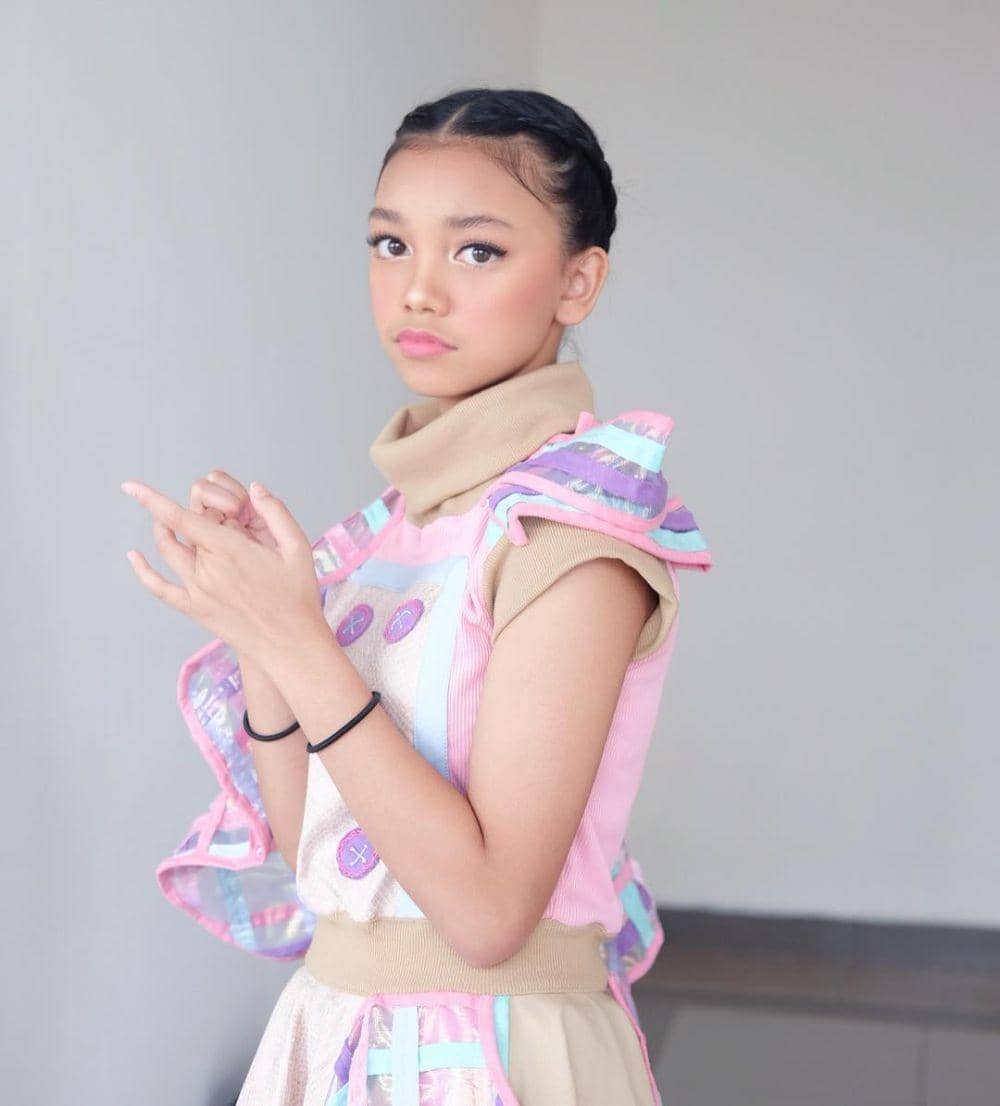 Instagram.com/aku_naura