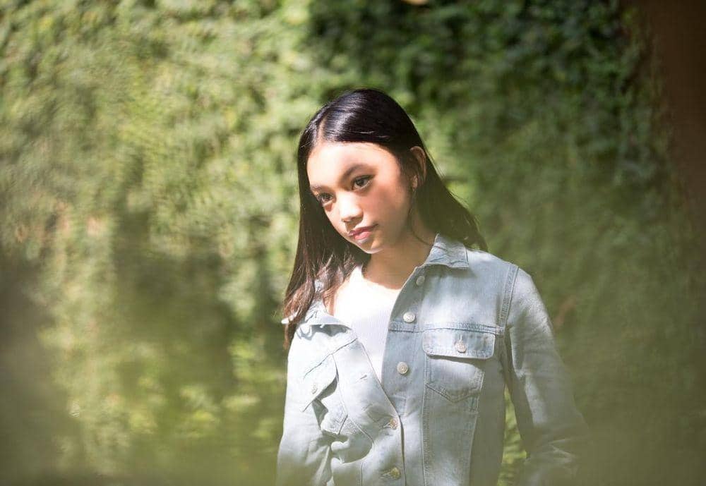 Instagram.com/aku_naura